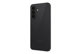 Samsung Galaxy A27 5G 17 cm (6.7") Dual SIM Android 16.0 USB Type-C 8 GB 256 GB 5000 mAh Sort