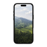 dbramante1928 Greenland Pro MS mobiltelefon etui Cover Sort