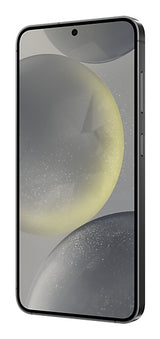 Samsung Galaxy S24  Dual Sim 8GB RAM 128GB Enterprise Ed. Onyx Black DE
