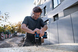 Bosch GSB 18V-45 Professional