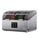 Creality 4005010100 Printer-/scanner-reservedel og -tilbehør Filamenttørrer 1 stk