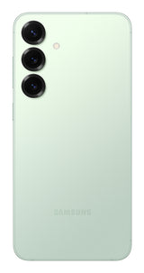 Samsung Galaxy S25+ 6.7 256GB Mynte
