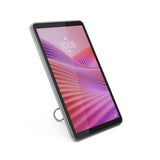 Lenovo Tab One ZAF0 8.7 64GB 4GB