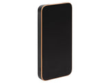 Duracell DRPB3009A powerbank 10000 mAh Sort