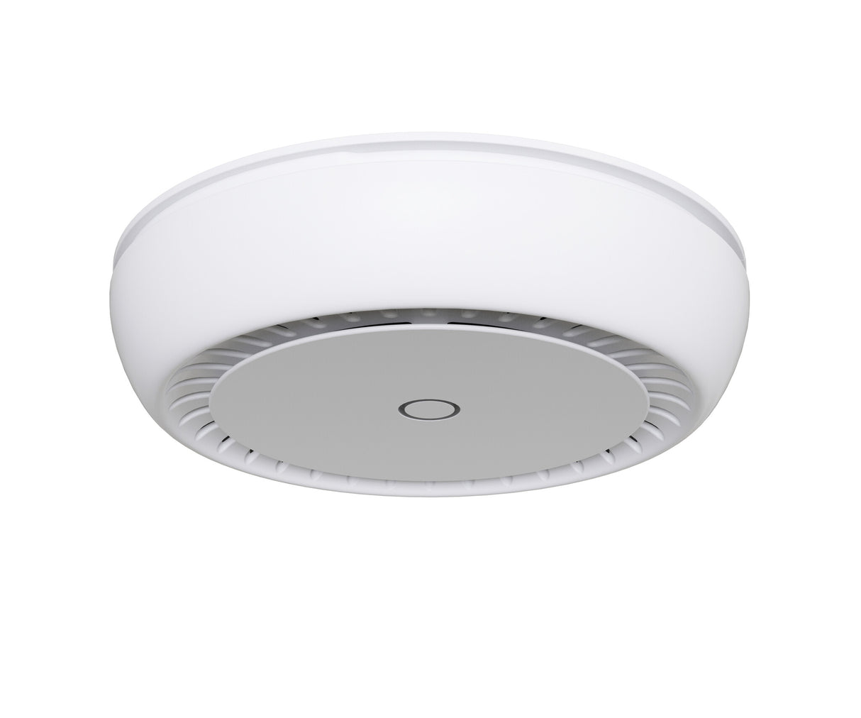 Mikrotik cAP XL ac 867 Mbit/s Hvid Strøm over Ethernet (PoE)