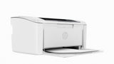 HP LaserJet M110w-printer