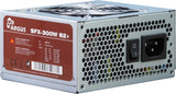 Argus SFX-300W 82+ 300Watt