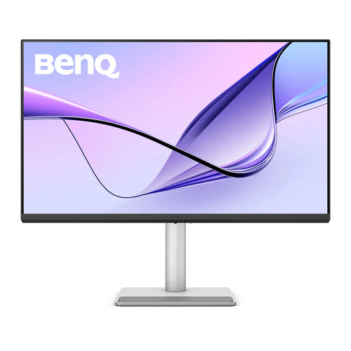 BenQ MA320UP 32 IPS 3840 x 2160 (4K) HDMI USB-C 60Hz
