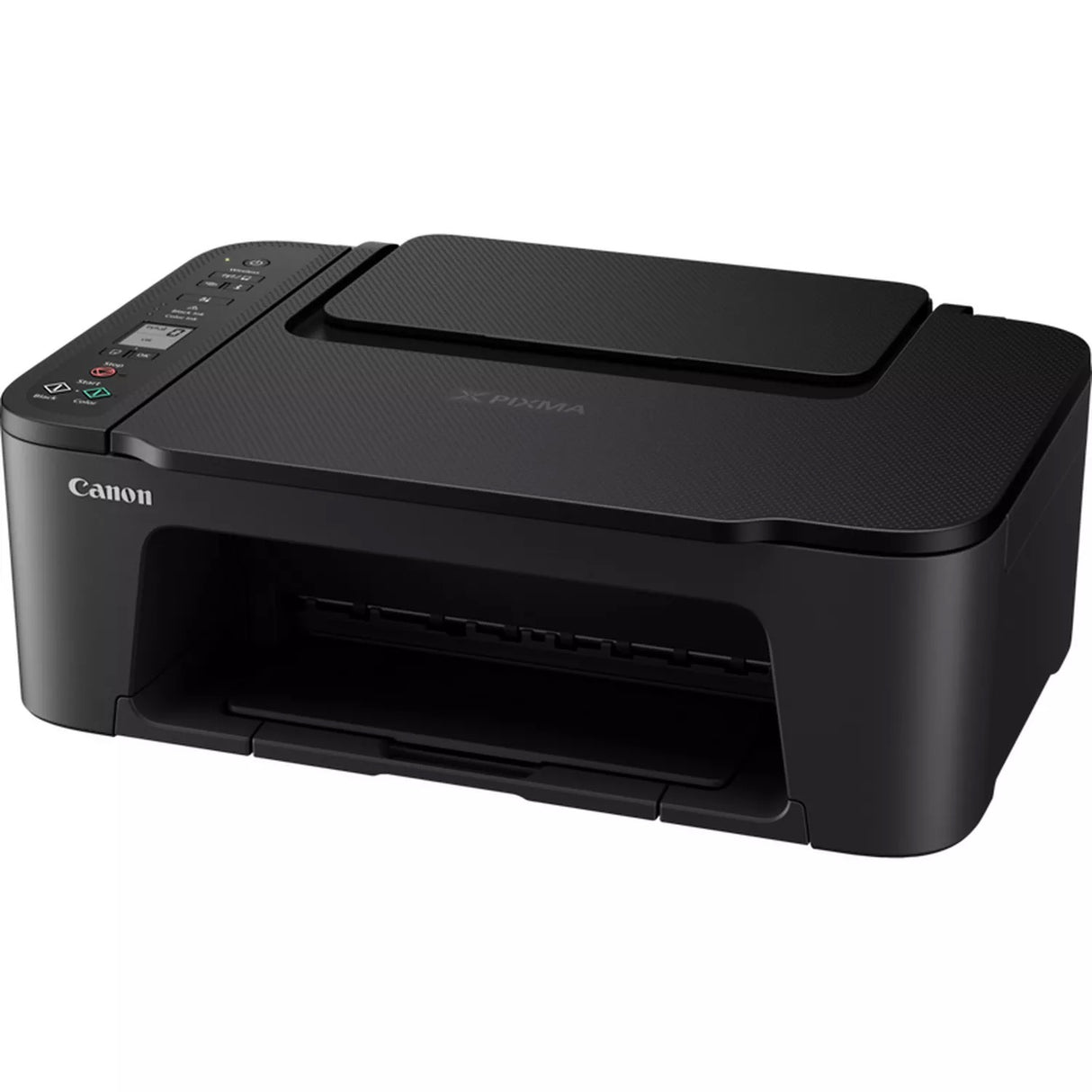 Canon PIXMA TS3550i Inkjet A4 4800 x 1200 dpi Wi-Fi