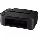 Canon PIXMA TS3550i Inkjet A4 4800 x 1200 dpi Wi-Fi