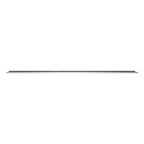 LG OLED65G64LW Wall OLED 4K AI Smart TV