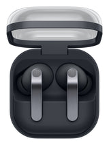 Samsung Galaxy Buds4 Pro Headset True Wireless Stereo (TWS) I ørerne Opkald/musik USB Type-C Bluetooth Sort