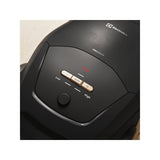 Electrolux EB71U1GG 700 Silent støvsuger