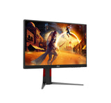 AOC G4 24G4HA 24 Fast IPS 1920 x 1080 (Full HD) DisplayPort HDMI 200 Hz