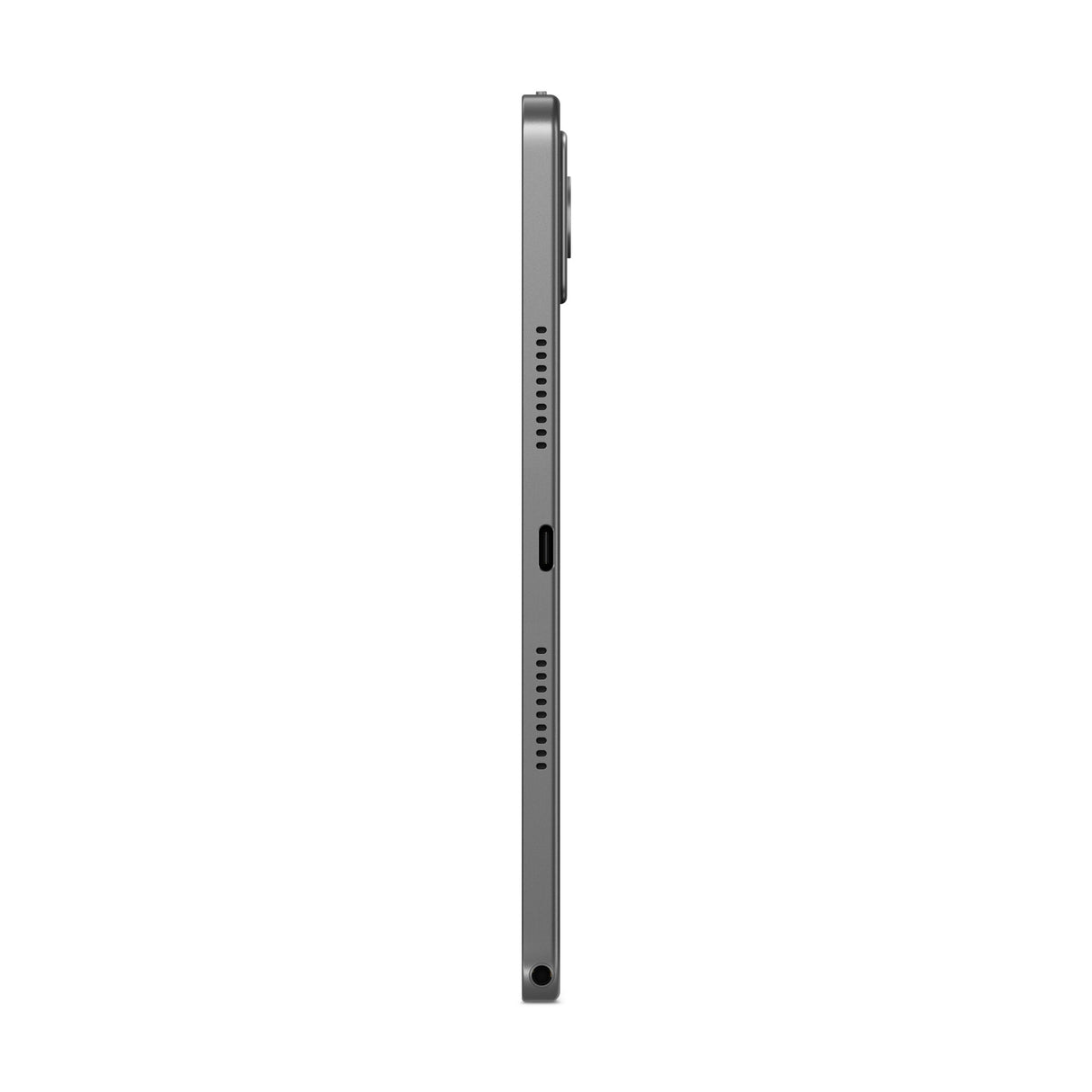 Lenovo Idea Tab MediaTek Dimensity 128 GB 27,9 cm (11") 6 GB Wi-Fi 5 (802.11ac) Android 15 Grå