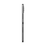 Lenovo Idea Tab MediaTek Dimensity 128 GB 27,9 cm (11") 6 GB Wi-Fi 5 (802.11ac) Android 15 Grå