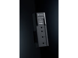 Sandberg USB-3 Cloner+Dock M2+NVMe+SATA