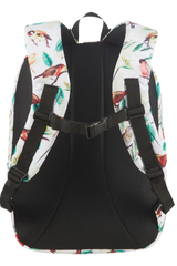 american tourister urban groove