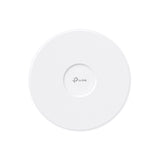 TP-Link Omada EAP723 WLAN adgangspunkt 3600 Mbit/s Hvid Strøm over Ethernet (PoE)