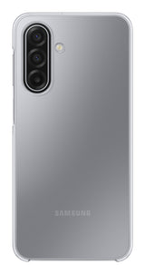 Samsung EF-QA176CTEGWW Beskyttelsescover Transparent