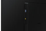 Samsung S70D computerskærm 81,3 cm (32") 3840 x 2160 pixel 4K Ultra HD LED Sort