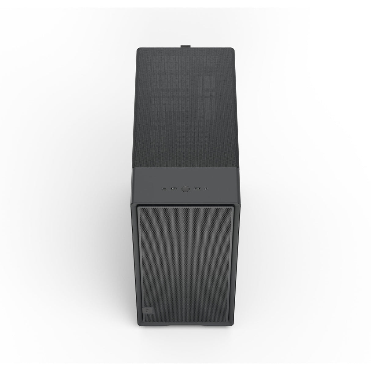 Fractal Design Epoch XL Tower Sort