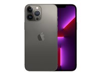 Apple iPhone 13 Pro Max 6.7 128GB Grafit Grade A++