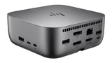 HP Thunderbolt Dock G6 Thunderbolt 4 Dockingstation