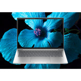 HP EliteBook 6 G1ah AMD Ryzen™ 5 220 Laptop 35,6 cm (14") WUXGA 16 GB DDR5-SDRAM 512 GB SSD Wi-Fi 7 (802.11be) Windows 11 Pro AI PC Sølv