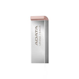 ADATA UR350 USB-nøgle 64 GB USB Type-A 3.2 Gen 1 (3.1 Gen 1) Brun