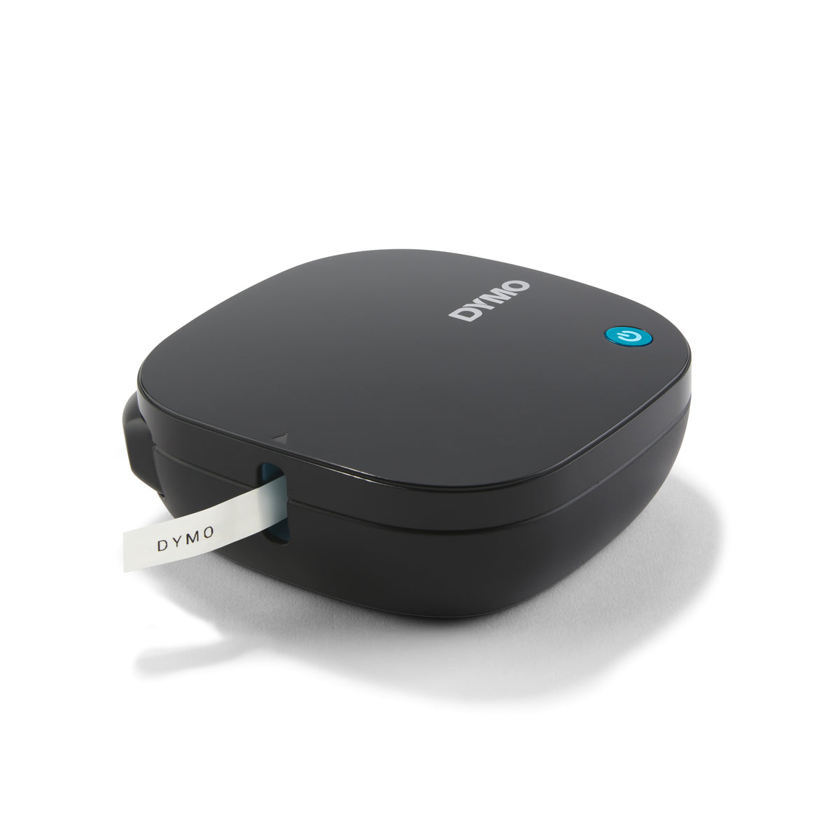 DYMO LetraTag 200B Bluetooth Labelprinter
