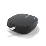DYMO LetraTag 200B Bluetooth Labelprinter