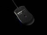 SureFire Hawk Claw mus Spil Højre hånd USB Type-A Optisk 6400 dpi