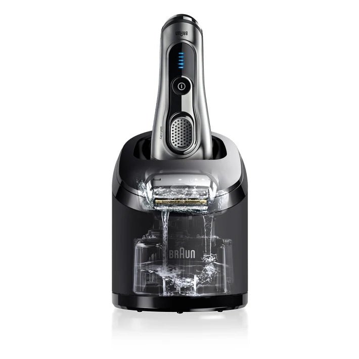 Braun CCR2 Rengøringspatron