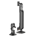 DREAME Vacuum cleaner Z30 Station Black