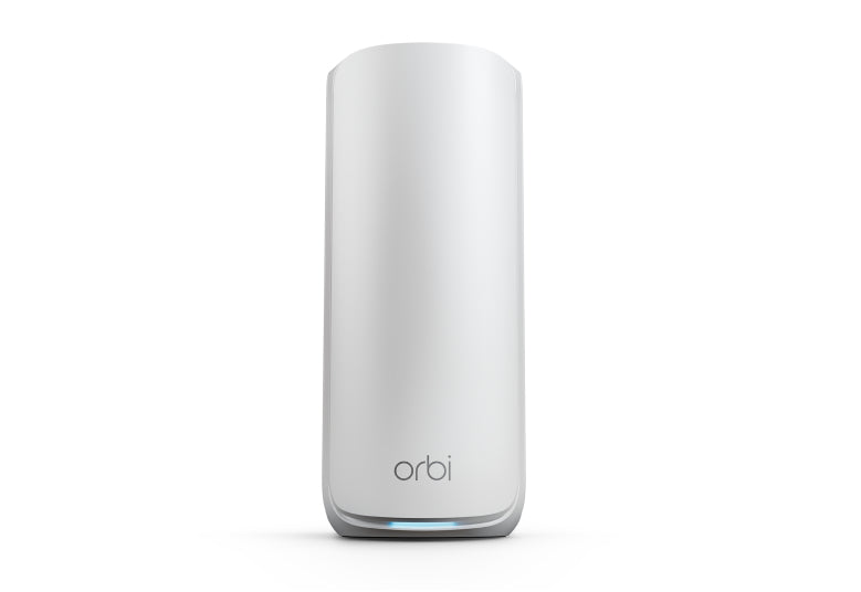 NETGEAR Orbi 870 Series RBE870 Wi-Fi-system