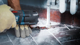 Bosch Expert MetalMax AIZ 32 AIT Multicut Klinge Multiværktøj