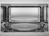 Electrolux LMS4253TBK Sort Grill mikroovn Indbygget 25 L 900 W