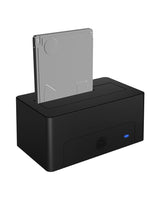 ICY BOX IB-1121-U3 USB 3.2 Gen 1 (3.1 Gen 1) Type-A Sort