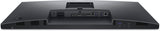 Dell 27 Video Conferencing Monitor P2724DEB 27 IPS 2560 x 1440 (2K) HDMI DisplayPort USB-C 60Hz
