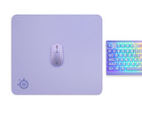 SteelSeries QcK Musemåtte