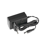 Mikrotik SAW30-240-1200GA strømadapter og vekselret Indendørs 29 W Sort