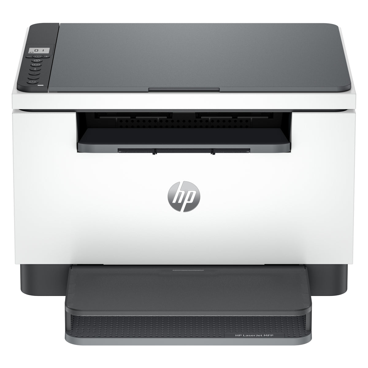 HP LaserJet MFP M234d Laser