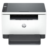 HP LaserJet MFP M234d Laser