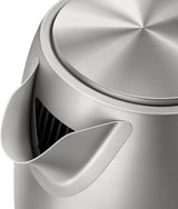 Philips Viva Collection HD9353/90 elkedel 1,7 L 1900 W