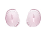 Bose QuietComfort Earbuds Trådløs TWS earbuds Pink