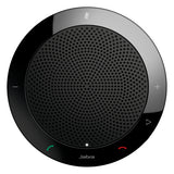 Jabra SPEAK 410 MS VoIP desktop konferencetelefon Kabling