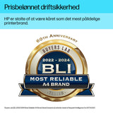 HP Color LaserJet Pro MFP 3302sdw