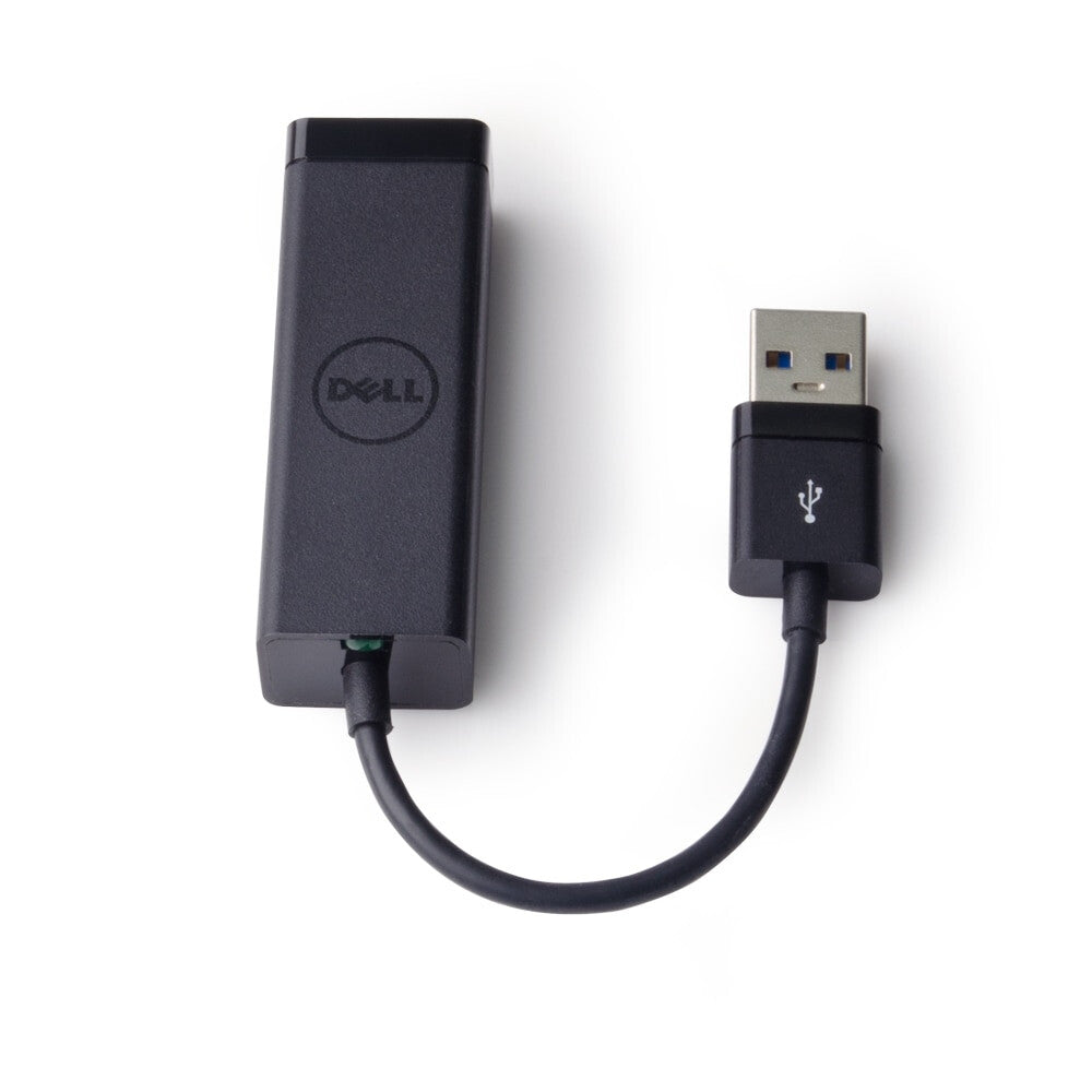DELL 470-ABBT netværkskort Ethernet 1000 Mbit/s