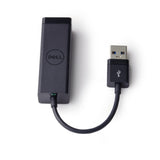 DELL 470-ABBT netværkskort Ethernet 1000 Mbit/s